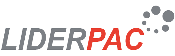 Liderpac Logo
