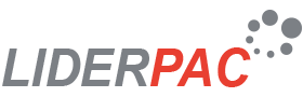 Liderpac Logo